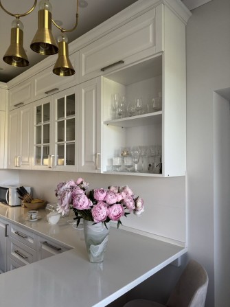 Довгострокова оренда будинку у Вінниці - фото 1