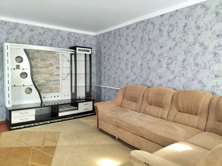 Оренда 2-х кімнатної частини будинку, р-н "Депот" - фото 1