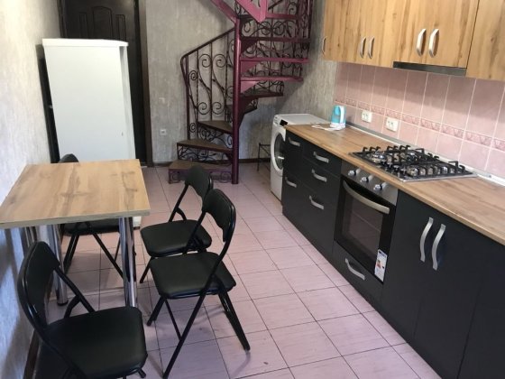 Здам в оренду будинок район Замостя!!! Винница