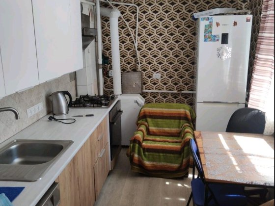 Здам частину будинку Черкассы