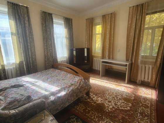 Довгострокова оренда будинку  перша здача Черкаси