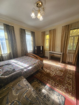 Довгострокова оренда будинку  перша здача - фото 1