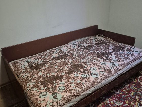 Здам частину будинку район Ж/д вокзалу Винница