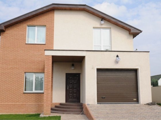 Аренда дома в Дарницком районе, Бортнычи. Київ