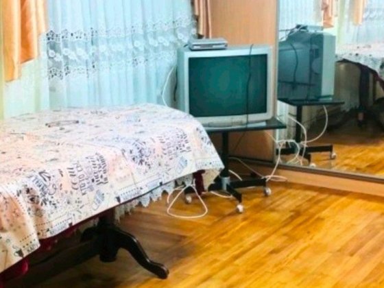 Будинок приватний 100 квадратів Винница