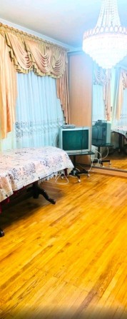 Будинок приватний 100 квадратів - фото 1