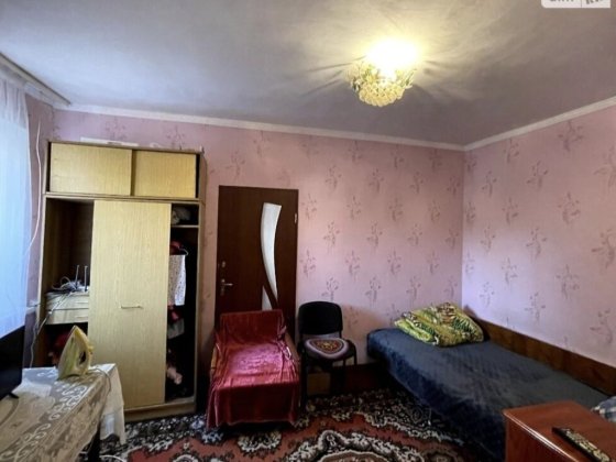 Здам частину будинку Ватутіна район зупинка металобаза Винница