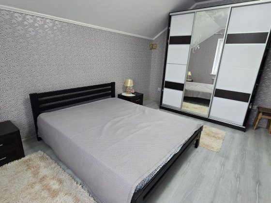 Перша здача!Будинок на Вінницьких Хуторах Винница