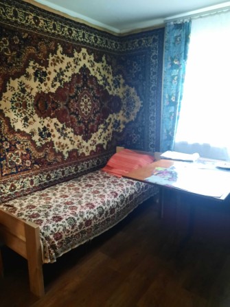 Оренда  врем"янки на Старому місті - фото 1