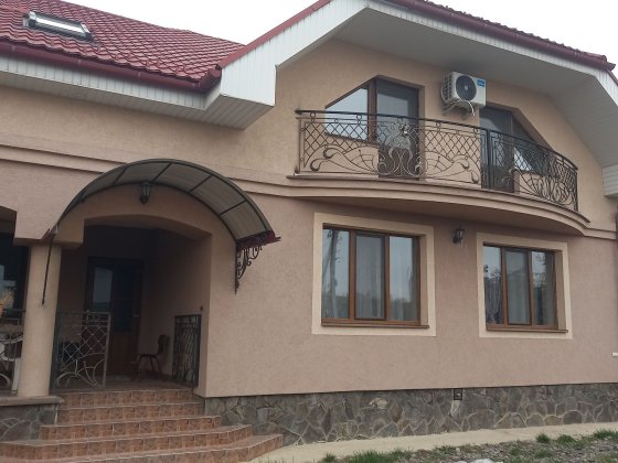 Здається будинок в м. Ужгород Ужгород