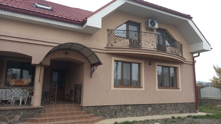 Здається будинок в м. Ужгород - фото 1