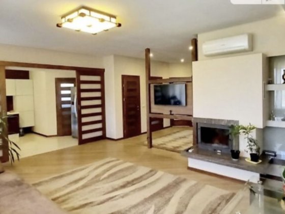 Здається в оренду Будинок( американка) газ, камін неподалік тц Дастор Ужгород