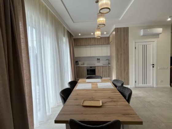 Оренда дуплекса/Ужгород Ужгород