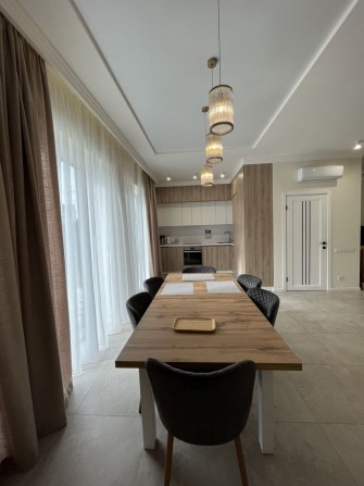 Оренда дуплекса/Ужгород - фото 1