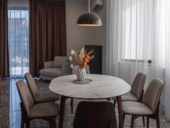 Без комісії. Оренда будинку, Київ. Конча Заспа!  Острів водників! Київ