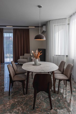 Без комісії. Оренда будинку, Київ. Конча Заспа!  Острів водників! - фото 1