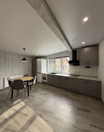 Оренда будинку | р-н Бам - фото 1