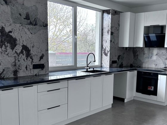 Оренда 3-х кімнатного котеджу р-н Садовий Ужгород