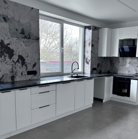 Оренда 3-х кімнатного котеджу р-н Садовий - фото 1