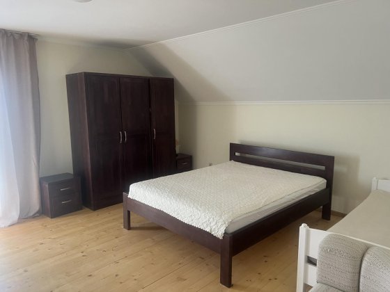 Будинок, Табла-1