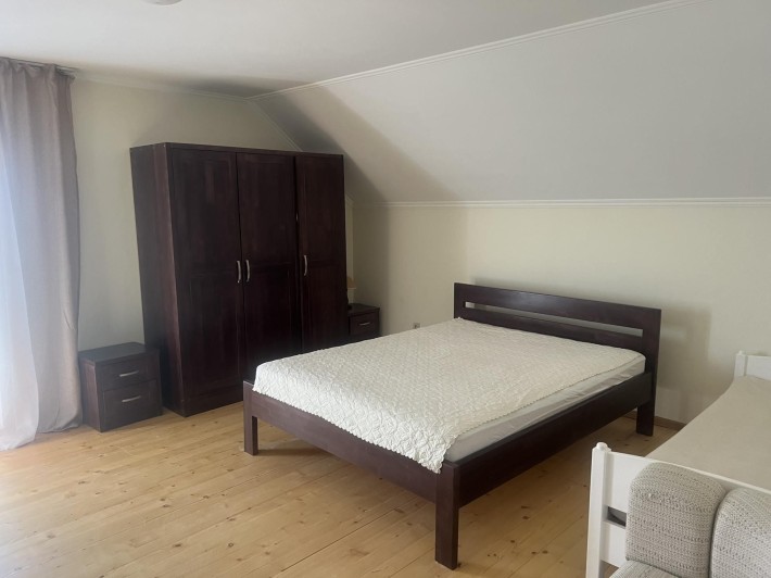 Будинок, Табла-1 - фото 1