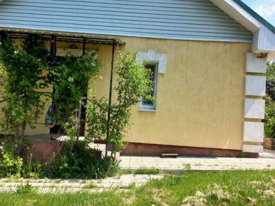 Терміново здаєтсься будинок для робочих, сім'ї великій,біля Боздош Епі Ужгород