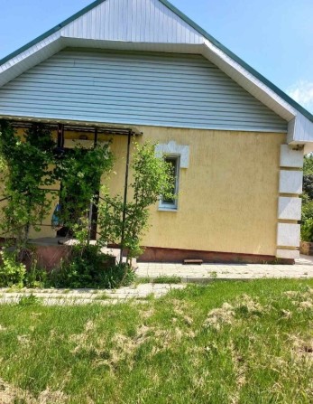 Терміново здаєтсься будинок для робочих, сім'ї великій,біля Боздош Епі - фото 1