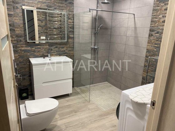 Здається будинок, вул. Лісова Код: 16185 Ужгород