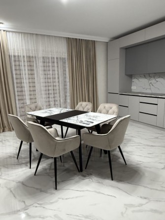 Перша здача! Таунхаус! - фото 1