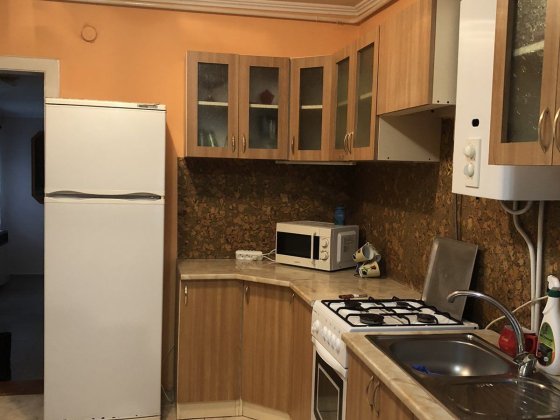 Здається в оренду 3 кімн. Будинок Ужгород