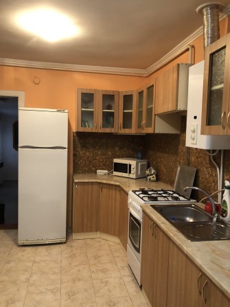 Здається в оренду 3 кімн. Будинок - фото 1