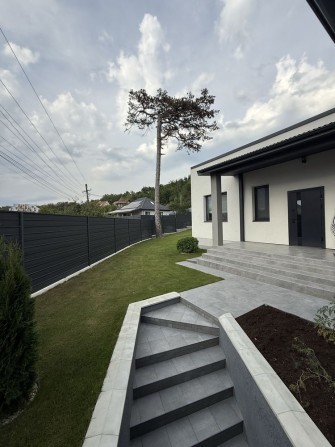 Оренда будинку на БАМі, вул Срібляста - фото 1