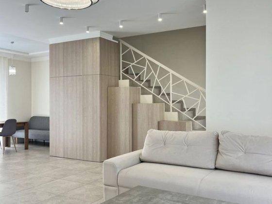 Оренда котеджу в новому районі Ужгород