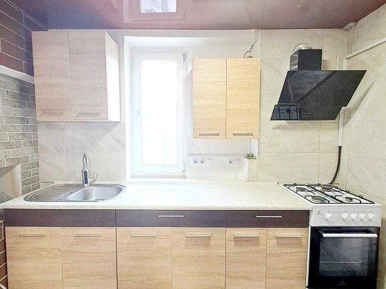 вул. Ареф'єва, Оренда затишного будинку, Осокорки Київ