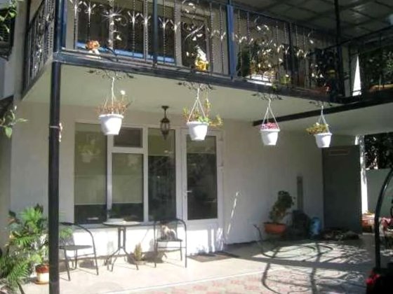 Сдаю квартиру в приватному секторі.м.Васельківська,пішки Київ