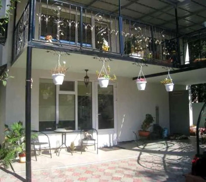 Сдаю квартиру в приватному секторі.м.Васельківська,пішки - фото 1