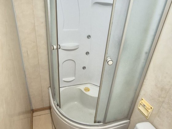 Здаю частину будинку Сабарів 5000 грн Винница