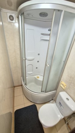 Здаю частину будинку Сабарів 5000 грн - фото 1