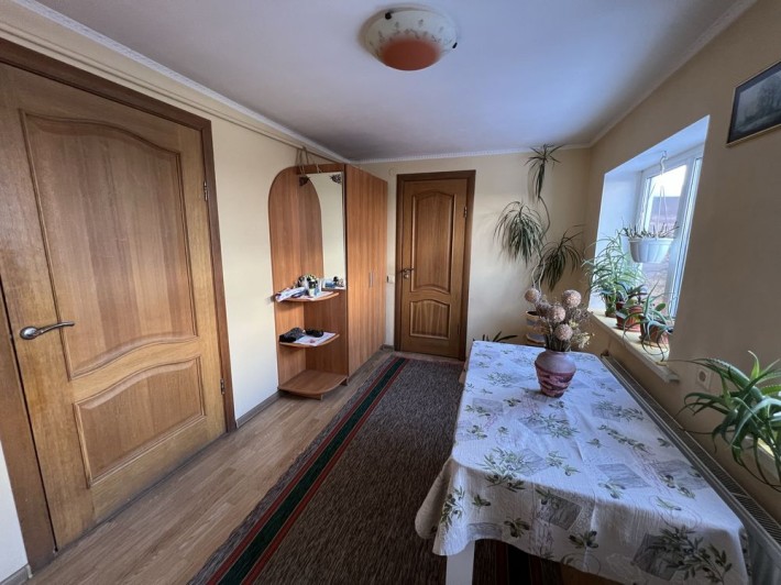 Здам будинок в біля метро - фото 1