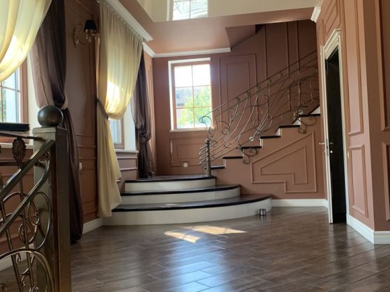 Сдам дом в аренду ТЕРМІНОВО Київ