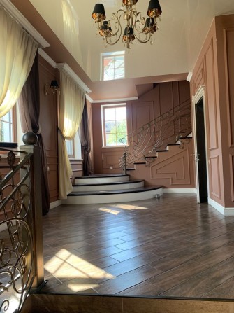 Сдам дом в аренду ТЕРМІНОВО - фото 1