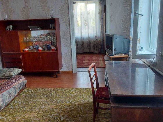 Сдам дом в Голосеевском р-н Київ