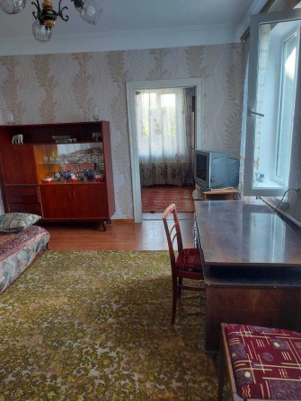 Сдам дом в Голосеевском р-н - фото 1