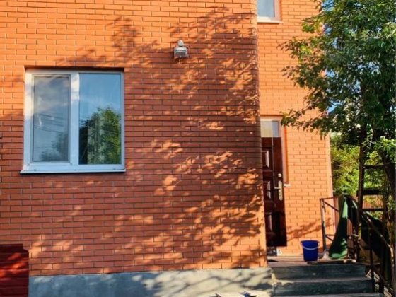 Сдам в оренду другий поверх у будинку з окремим входом. Осокорки Київ