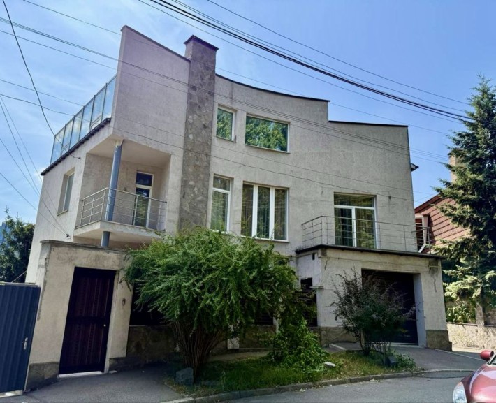 Від власника.Здається будинок у центрі Києва ( Печерськ) . - фото 1