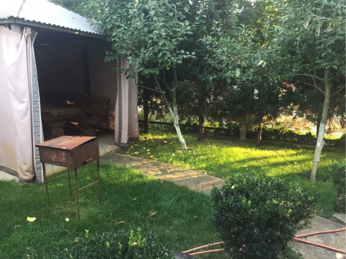 Аренда дома в Пуще-Водице, возле леса и озера - фото 1