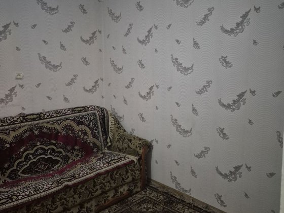 Здам 2к ч/б р-н Центрального базару Винница