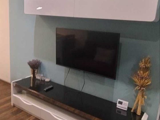 Сдам чудов будинок із резервним живленням,м. Шулявська/Берестейська Київ