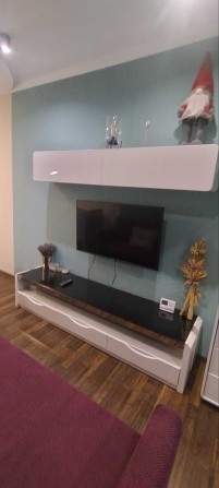 Сдам чудов будинок із резервним живленням,м. Шулявська/Берестейська - фото 1