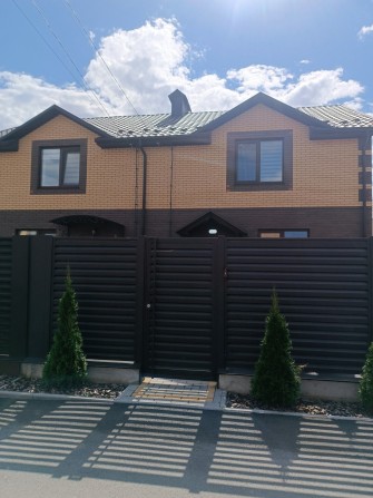 Здається 4 кімнатний дуплекс на Весняному. - фото 1